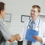 Why it is so important to always declare your pre-existing medical conditions when buying travel insurance