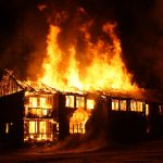 How To File A Home Insurance Claim After A Fire