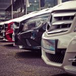 Private Car Insurance Vs Motor Trade Insurance - What's The Difference