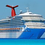 Stay Covered With Cruise Travel Insurance
