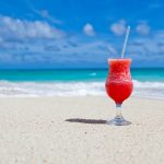 The importance of insuring your holiday home