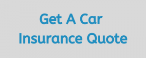 Request A Car Insurance Quote