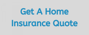 Request A Home Insurance Quote