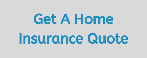 Request A Home Insurance Quote