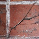 3 Ways You Can Protect Your House From Subsidence