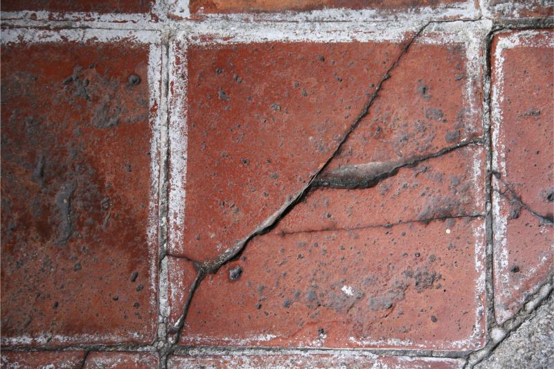 3 Ways You Can Protect Your House From Subsidence