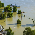 Do You Have To Buy Flood Insurance