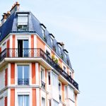 Do I Need Landlord Insurance For A Flat?