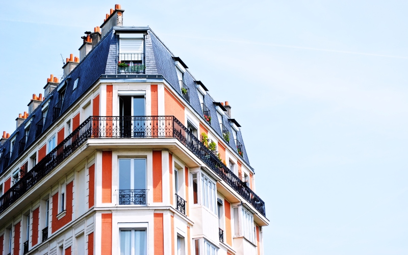 Do I Need Landlord Insurance For A Flat?