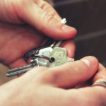 6 Key Benefits Of Property Owners' Insurance For Letting Rooms