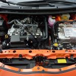 How To Find the Chassis Number On Your Vehicle