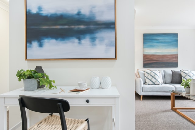 Landlord Insurance Explained: What You Need To Know
