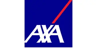 AXA