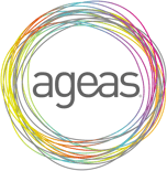 Ageas_logo.svg