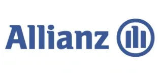 Allianz