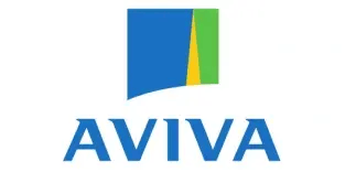 Aviva