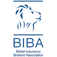 BIBA