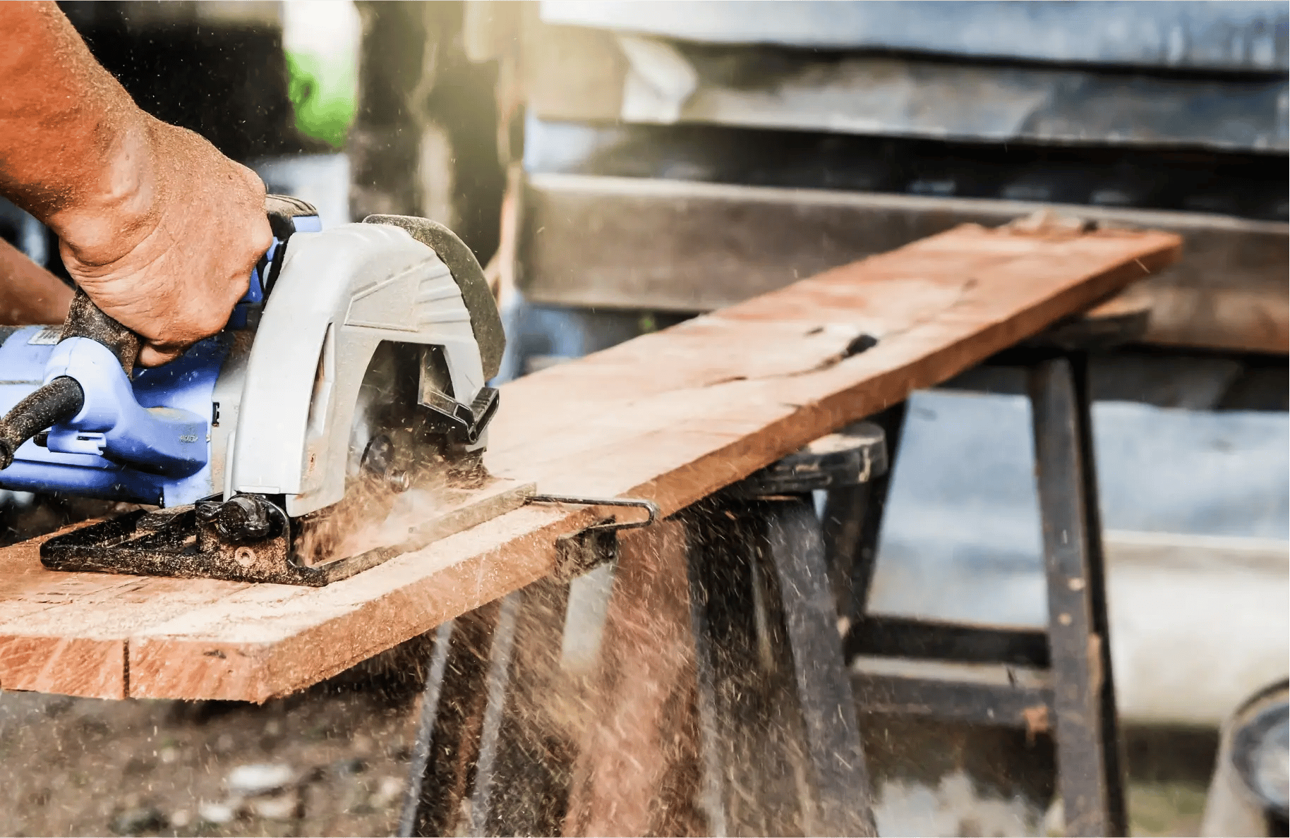 Carpenters