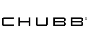 Chubb