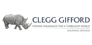 Clegg