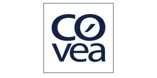 Covea