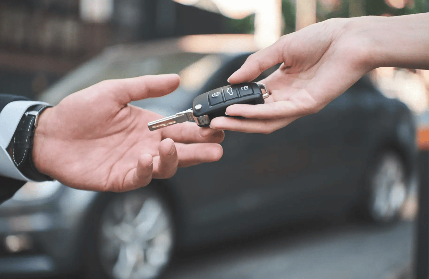 Crowthorne Public & Employers’ Liability Insurance