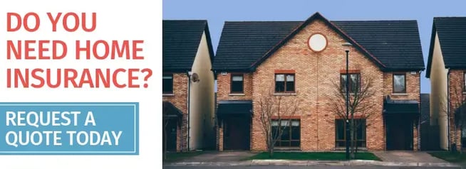 Crowthorne-LONG-CTA-home-insurance-request-a-quote