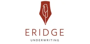 Eridge