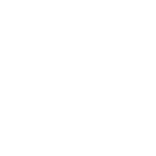 FCA regulated and Trusted