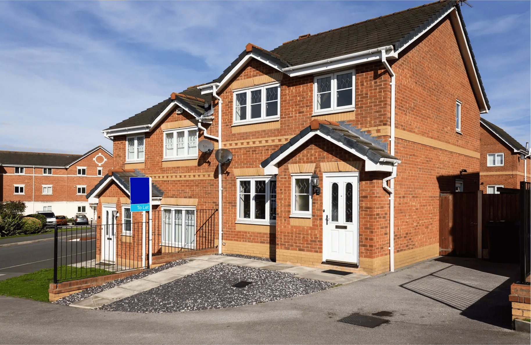House Insurance