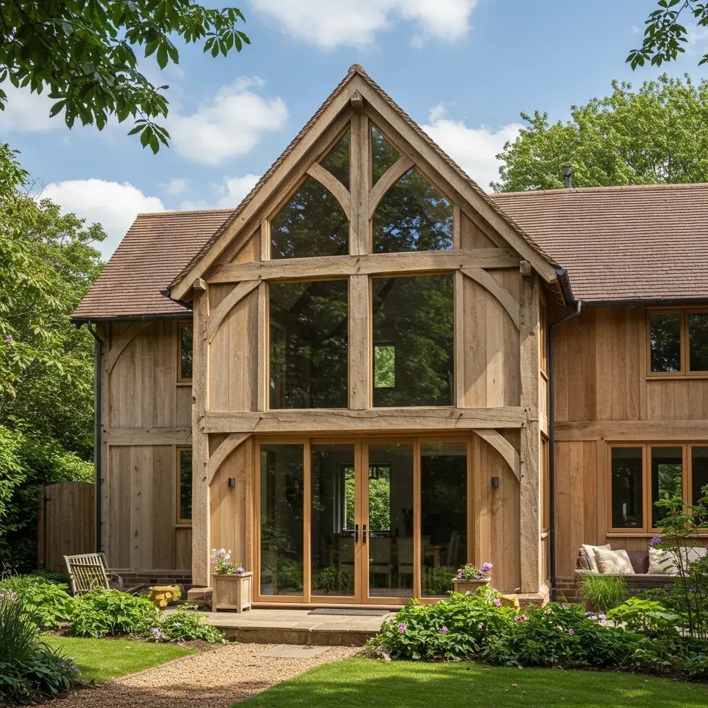 storychief-generated-2025-10-16_09-16-24 (1)