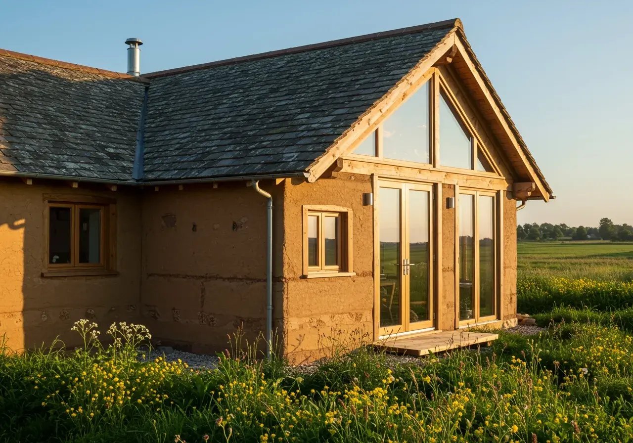 storychief-generated-2025-10-16_09-20-04 (1)