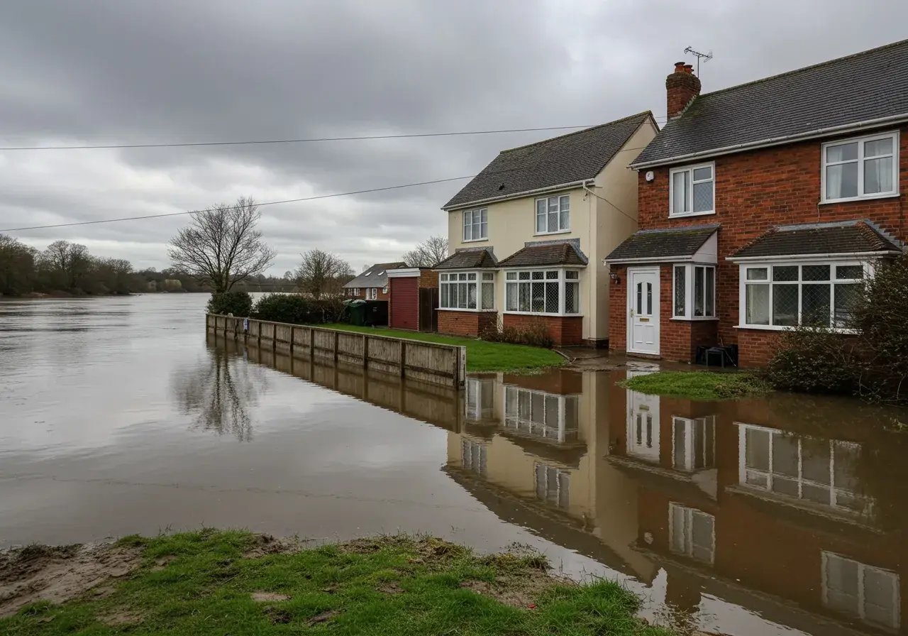 storychief-generated-2025-10-16_09-22-50 (1)