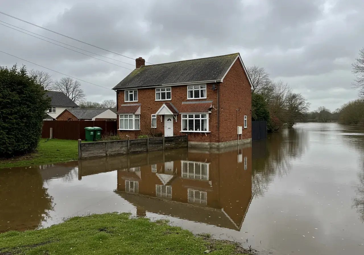 storychief-generated-2025-10-16_09-22-51 (1)