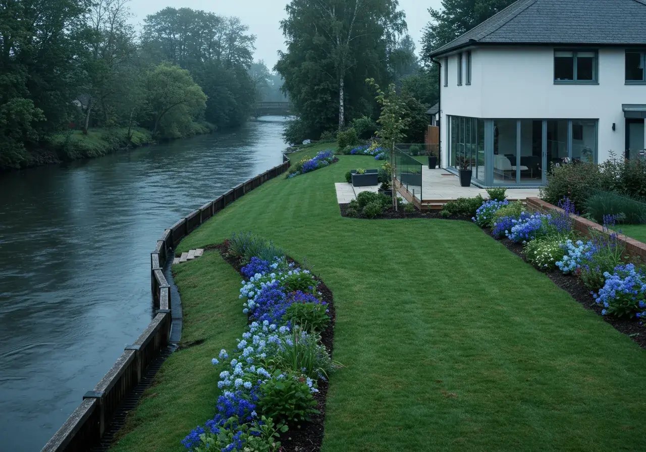 storychief-generated-2025-10-16_09-23-28 (1)