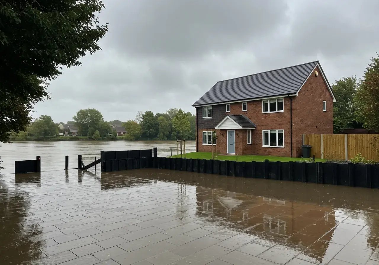 storychief-generated-2025-10-16_09-25-17 (1)