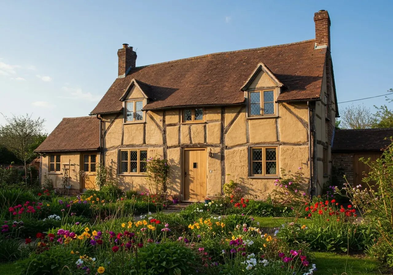 storychief-generated-2025-10-16_09-55-39 (1)