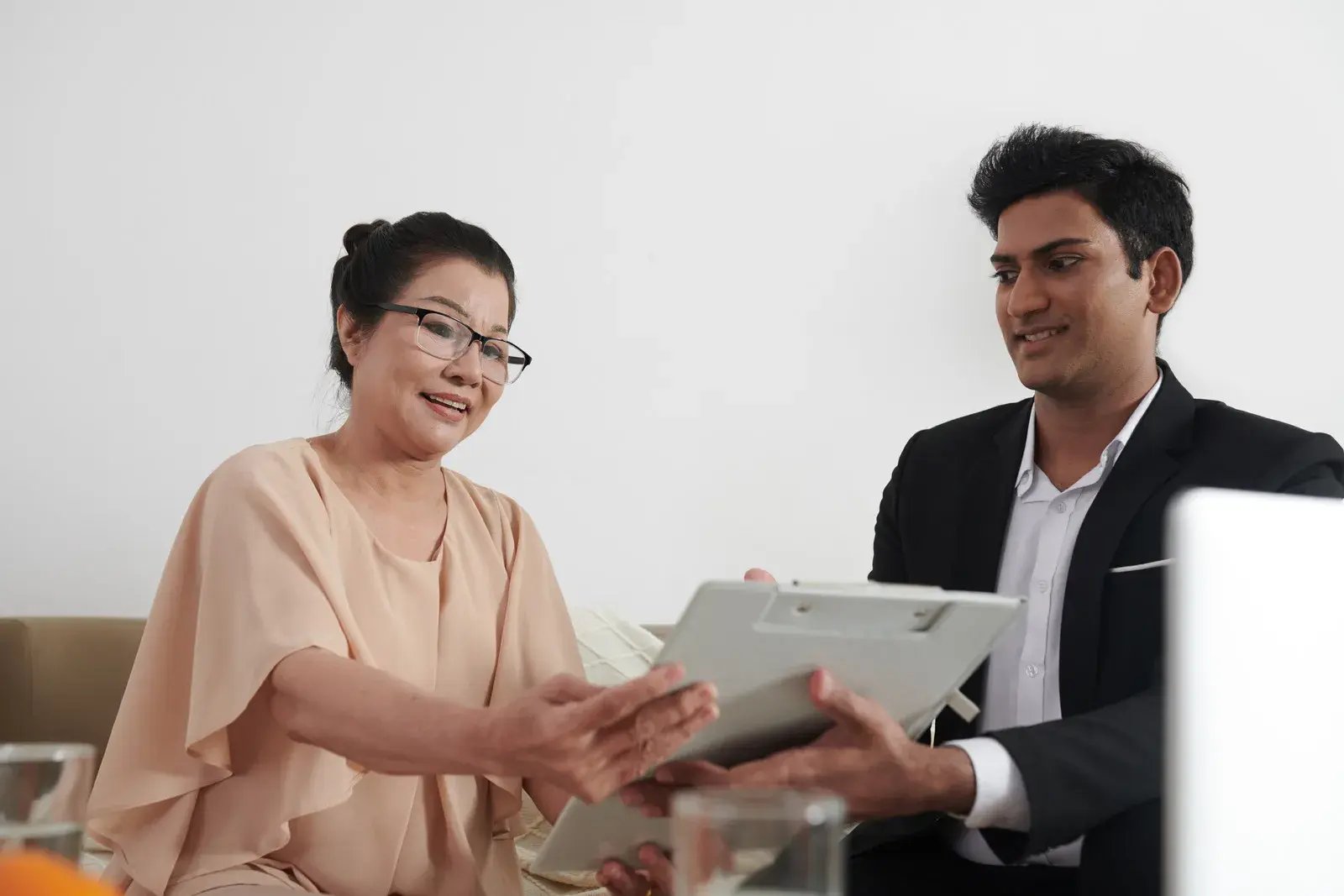 uri_ifs___M_7a5dee5b-81be-4a2a-b3d5-6e74aef71fa9