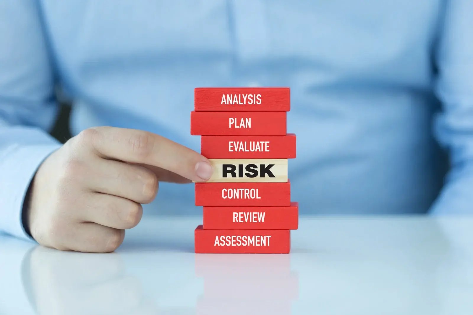 non-standard motor trade risks image