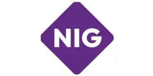 NIG