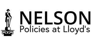 Nelson