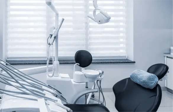 Office & Surgery Insurance (1)