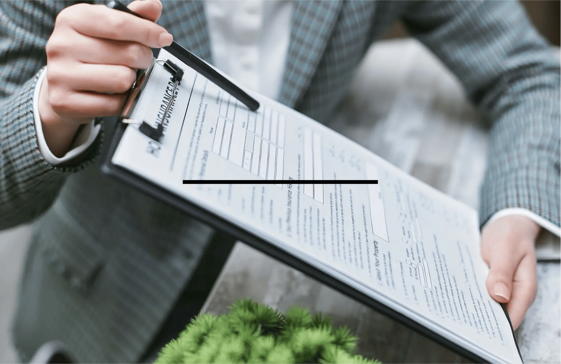 Public Liability Insurance
