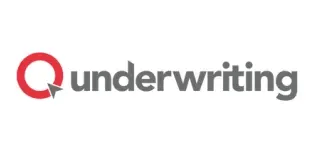 Q Underwriting
