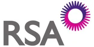 RSA