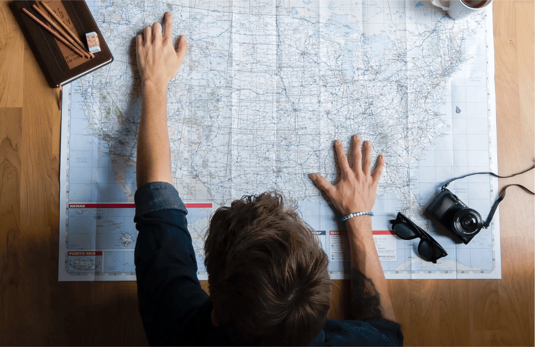 Travel Insurance