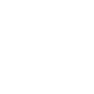 UK-Based