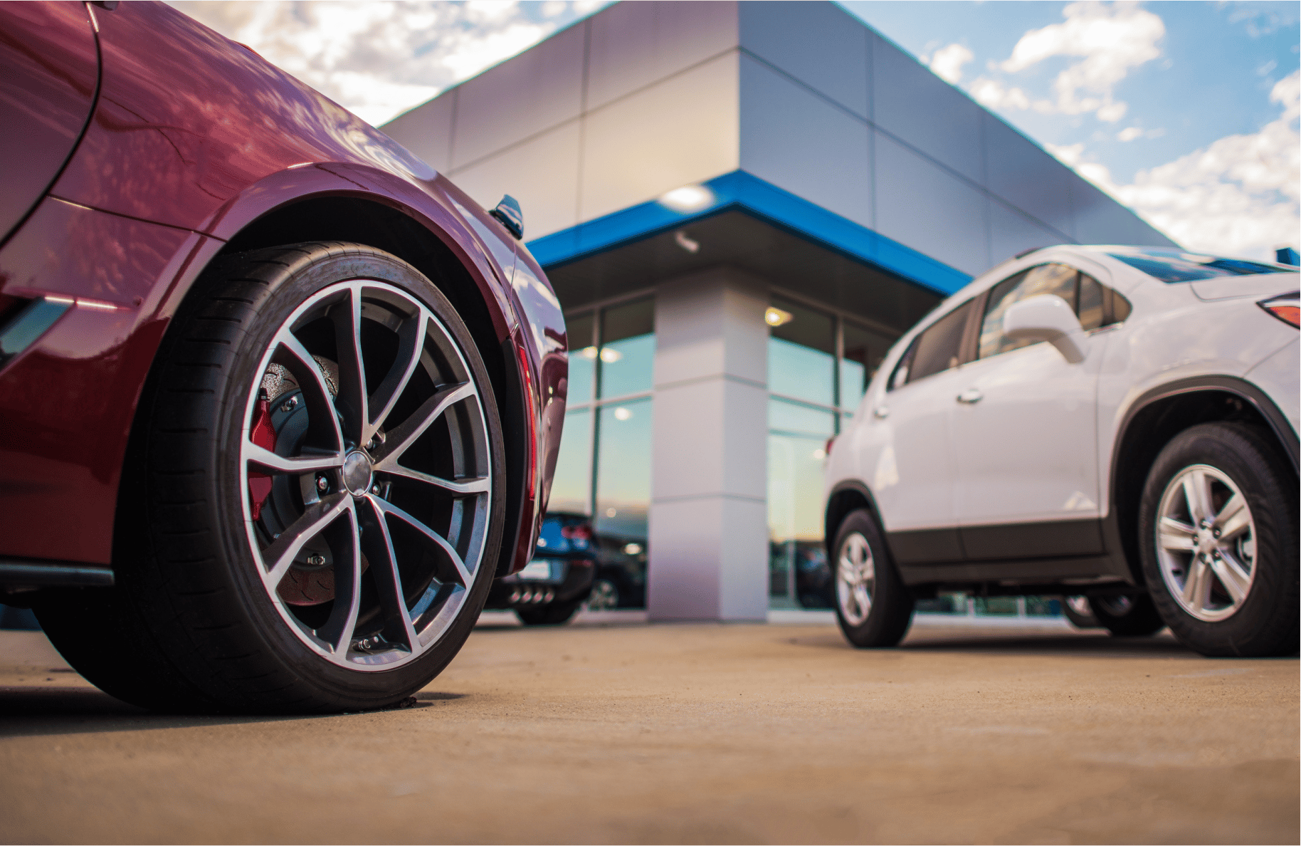 Vehicles-stored-overnight-