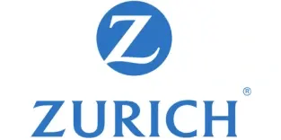 Zurich
