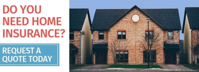 Crowthorne-LONG-CTA-home-insurance-request-a-quote